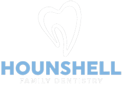 Hounshell Family Dentistry